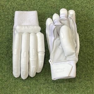 TCS VK Player Edition Batting Gloves