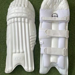 TCS Player Edition Batting Pads