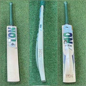 Ton Power Plus Cricket Bat