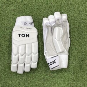 Ton Player Edition II Batting Gloves