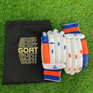 Versant Goat Players Edition Batting Gloves