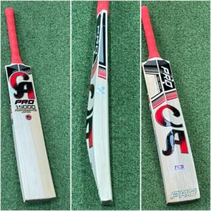 CA Pro 15000 Performance Edition Cricket Bat