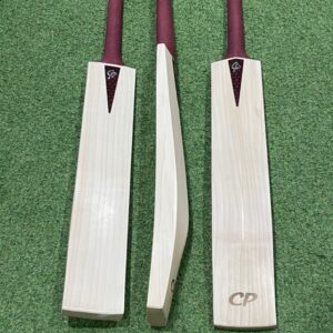 CP Pro Cricket Bat