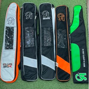 CA Cricket Bat Cover