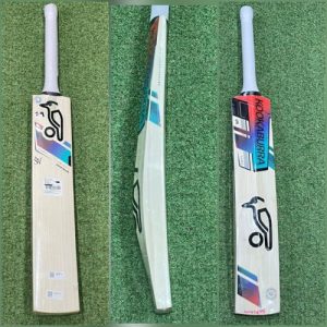 Kookaburra Aura Pro 2.0 Cricket Bat