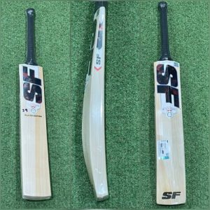 SF Player Edition Cricket Bat
