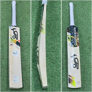 Kookaburra Beast 4.0 Cricket Bat