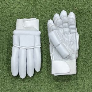Unbranded Batting Gloves II