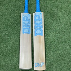 DKP Aqua Grade 1 Cricket Bat