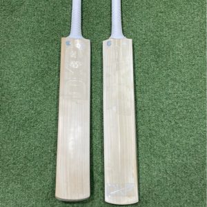 DKP Air Grade 1 Cricket Bat