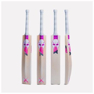 Phantom Shadow Performance Cricket Bat
