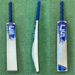Cricket Station Speranza Players Cricket Bat