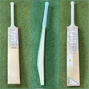 Cricket Station Bianca Players Cricket Bat